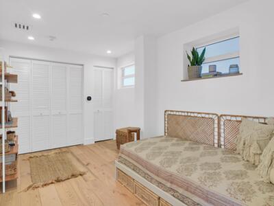 2909 S Ocean Boulevard, Highland Beach, FL 33487