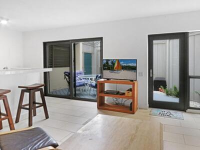 1605 S Us Highway 1, Jupiter, FL 33477