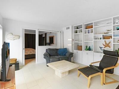 1605 S Us Highway 1, Jupiter, FL 33477