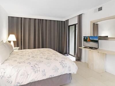 1605 S Us Highway 1, Jupiter, FL 33477