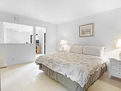 1605 S Us Highway 1, Jupiter, FL 33477