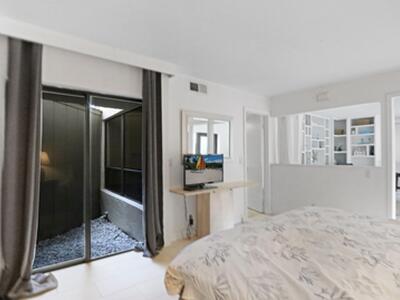 1605 S Us Highway 1, Jupiter, FL 33477