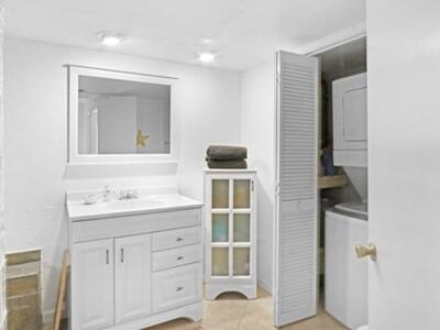 1605 S Us Highway 1, Jupiter, FL 33477