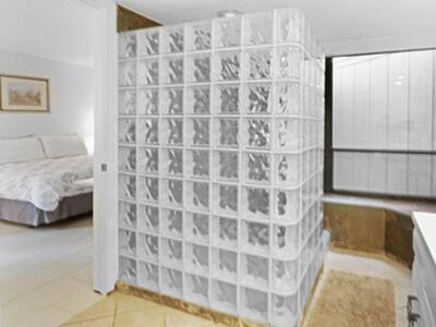 1605 S Us Highway 1, Jupiter, FL 33477