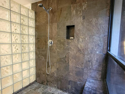 1605 S Us Highway 1, Jupiter, FL 33477