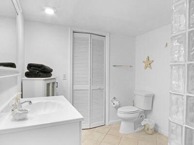 1605 S Us Highway 1, Jupiter, FL 33477