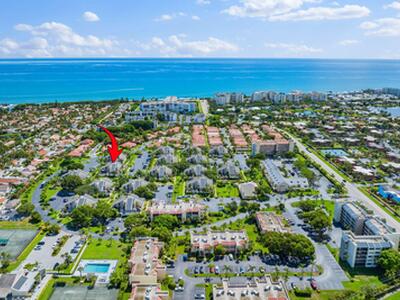 1605 S Us Highway 1, Jupiter, FL 33477