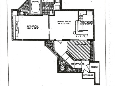 1605 S Us Highway 1, Jupiter, FL 33477