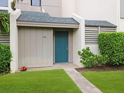 1605 S Us Highway 1, Jupiter, FL 33477