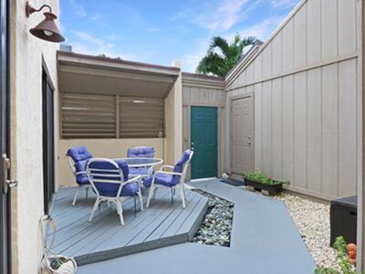 1605 S Us Highway 1, Jupiter, FL 33477