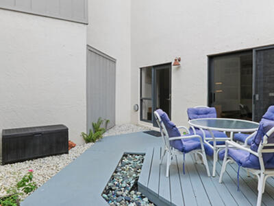 1605 S Us Highway 1, Jupiter, FL 33477