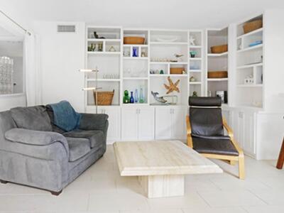 1605 S Us Highway 1, Jupiter, FL 33477