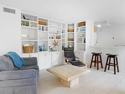 1605 S Us Highway 1, Jupiter, FL 33477