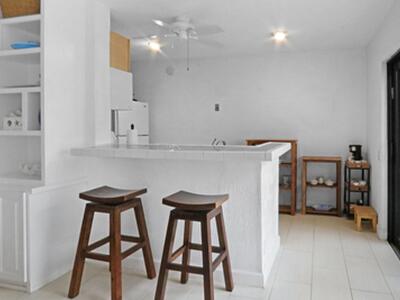 1605 S Us Highway 1, Jupiter, FL 33477