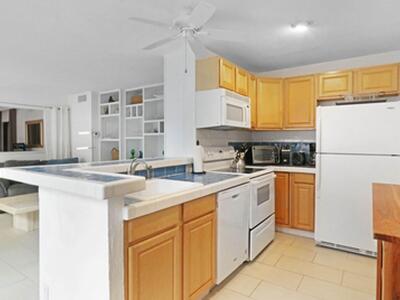 1605 S Us Highway 1, Jupiter, FL 33477