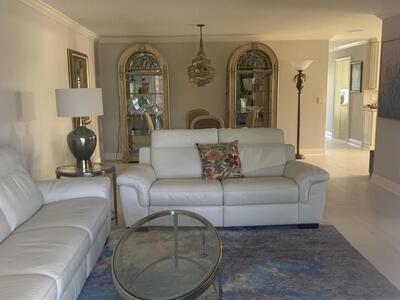 123 Lake Gloria Drive, West Palm Beach, FL 33411