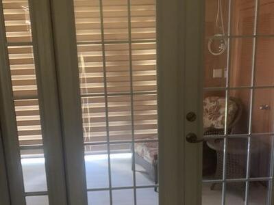 123 Lake Gloria Drive, West Palm Beach, FL 33411