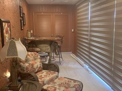 123 Lake Gloria Drive, West Palm Beach, FL 33411