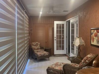 123 Lake Gloria Drive, West Palm Beach, FL 33411