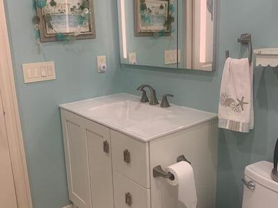 123 Lake Gloria Drive, West Palm Beach, FL 33411