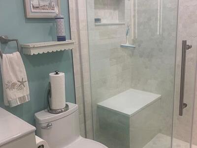 123 Lake Gloria Drive, West Palm Beach, FL 33411