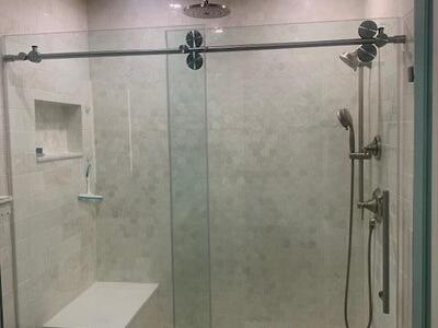 123 Lake Gloria Drive, West Palm Beach, FL 33411