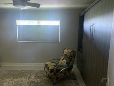 123 Lake Gloria Drive, West Palm Beach, FL 33411