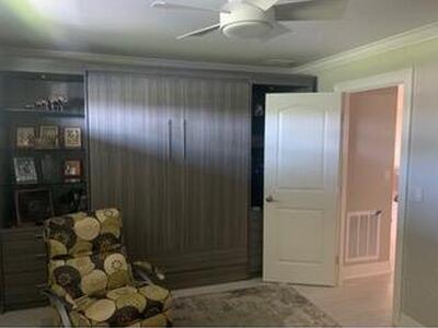 123 Lake Gloria Drive, West Palm Beach, FL 33411