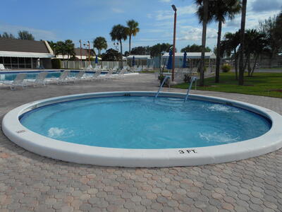 123 Lake Gloria Drive, West Palm Beach, FL 33411