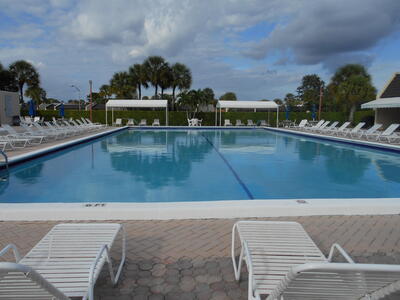 123 Lake Gloria Drive, West Palm Beach, FL 33411