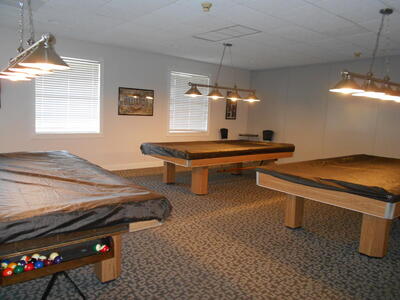 123 Lake Gloria Drive, West Palm Beach, FL 33411