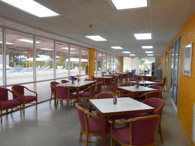 123 Lake Gloria Drive, West Palm Beach, FL 33411