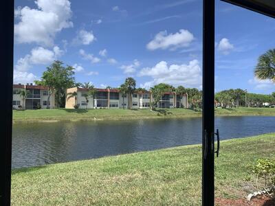 123 Lake Gloria Drive, West Palm Beach, FL 33411