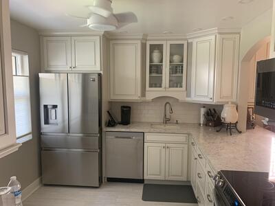 123 Lake Gloria Drive, West Palm Beach, FL 33411