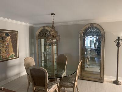 123 Lake Gloria Drive, West Palm Beach, FL 33411