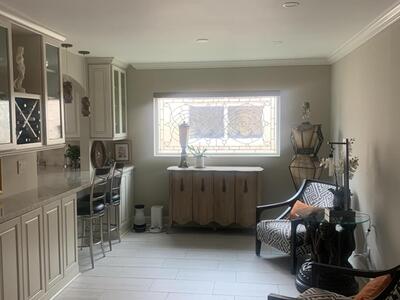 123 Lake Gloria Drive, West Palm Beach, FL 33411