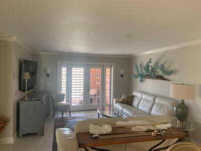 123 Lake Gloria Drive, West Palm Beach, FL 33411