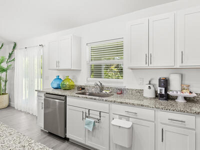 5797 NW Coosa Drive, Port Saint Lucie, FL 34986