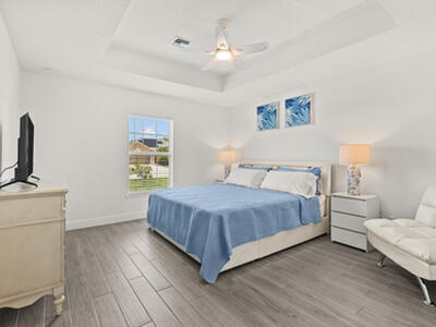 5797 NW Coosa Drive, Port Saint Lucie, FL 34986