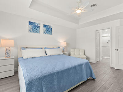 5797 NW Coosa Drive, Port Saint Lucie, FL 34986