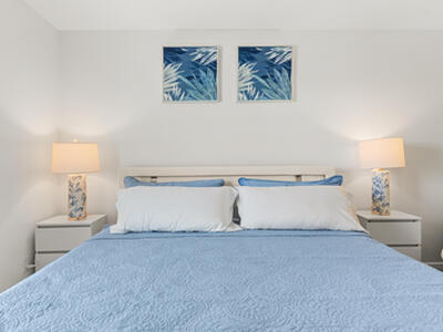 5797 NW Coosa Drive, Port Saint Lucie, FL 34986