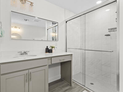 5797 NW Coosa Drive, Port Saint Lucie, FL 34986