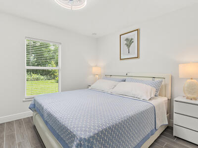 5797 NW Coosa Drive, Port Saint Lucie, FL 34986