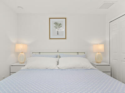 5797 NW Coosa Drive, Port Saint Lucie, FL 34986