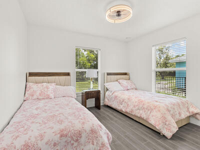 5797 NW Coosa Drive, Port Saint Lucie, FL 34986