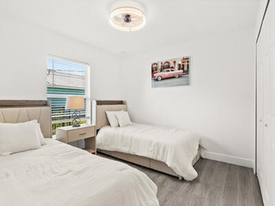 5797 NW Coosa Drive, Port Saint Lucie, FL 34986