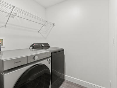 5797 NW Coosa Drive, Port Saint Lucie, FL 34986