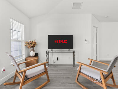 5797 NW Coosa Drive, Port Saint Lucie, FL 34986