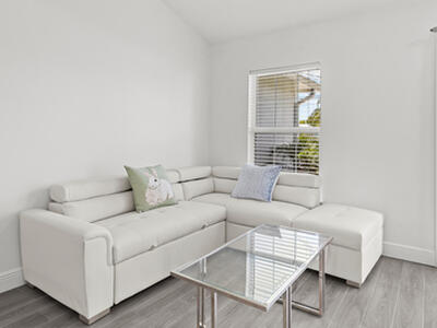 5797 NW Coosa Drive, Port Saint Lucie, FL 34986