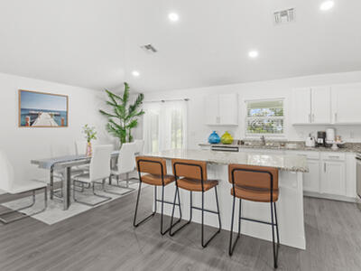 5797 NW Coosa Drive, Port Saint Lucie, FL 34986